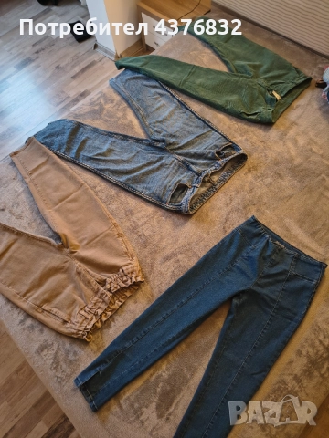 Ризи, снимка 14 - Ризи - 52186571