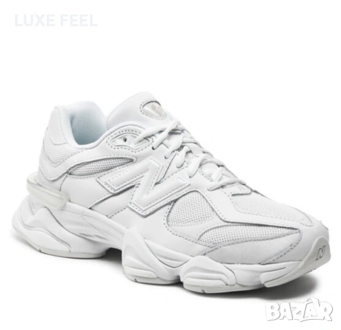 New Balance 💎 Унисекс Модел 