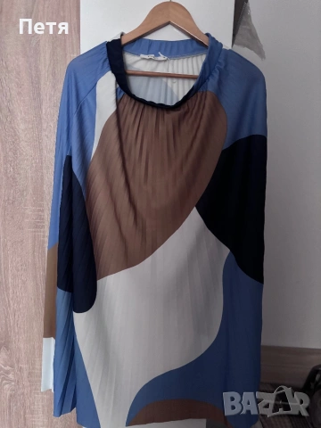 Нови дрехи с етикета, снимка 6 - Други - 53925607