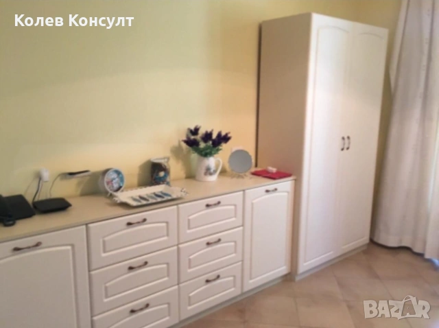 двустаен апартамент в гр. Созопол, област Бургас., снимка 5 - Апартаменти - 54101828