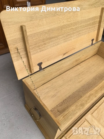 Ракла Масив , снимка 11 - Ракли - 54046761