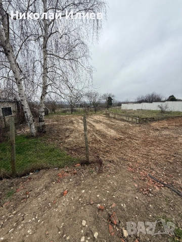 Парцел село Близнаци, снимка 7 - Парцели - 52997066