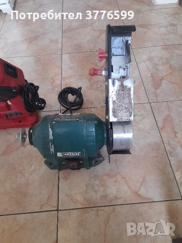 Машини, снимка 2 - Други машини и части - 54150683