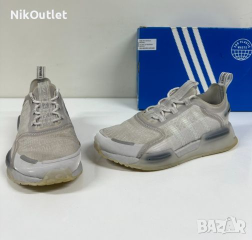 Adidas Originals NMD V3 , снимка 3 - Маратонки - 45681049