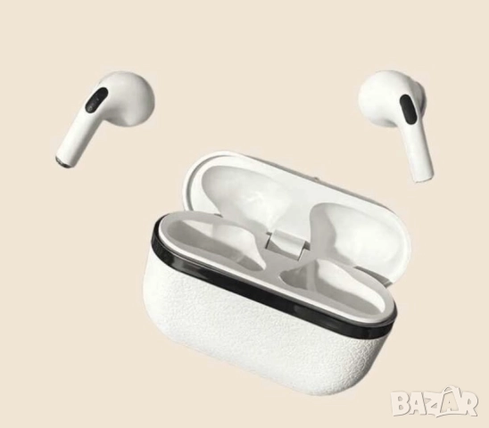 Слушалки с гумички , снимка 2 - Bluetooth слушалки - 52736561