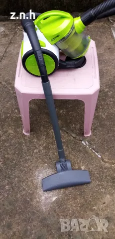 Прахосмукачки, снимка 3 - Прахосмукачки - 41931329