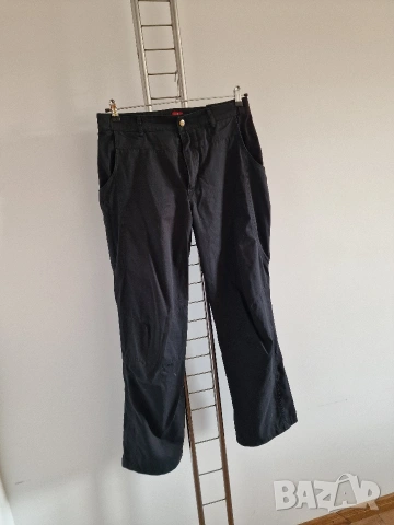 Страхотен мъжки панталон ENGELBERT STRAUSS размер 52 