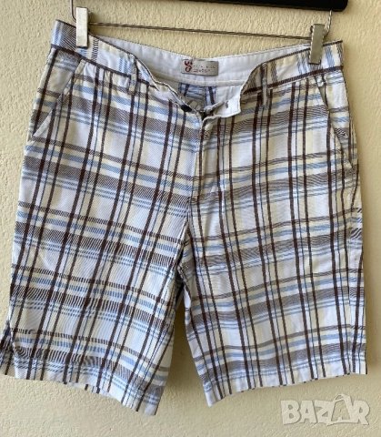 Бермуди  ZARA - 31