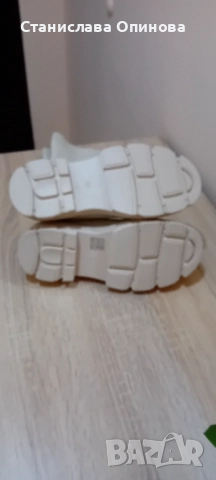 Чисто нови, снимка 3 - Якета - 52569140