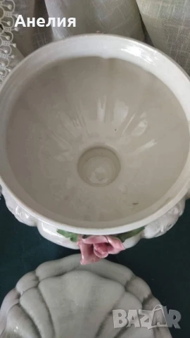 Bessano Italy -красота !, снимка 6 - Декорация за дома - 51230774