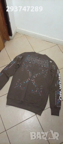 Блузи 25евро Екипи 50евро., снимка 6 - Блузи - 54264494