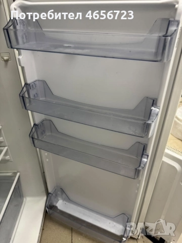 Хладилник Neo, снимка 6 - Хладилници - 52507068