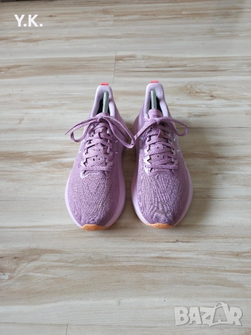 Оригинални дамски маратонки Asics GT-2000 13, снимка 2 - Маратонки - 54298498