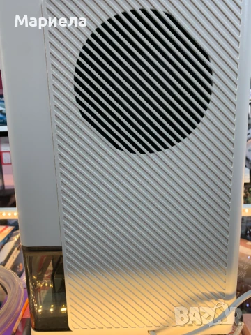 Адсорбсионен Влагоавсорбатор / С контейнер и дренаж, снимка 11 - Други - 50521744