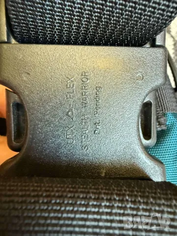 Supreme Waist Bag-Чанта за кръста, снимка 7 - Чанти - 50193005