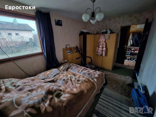 къща до язовир Цонево, снимка 14 - Къщи - 46215890