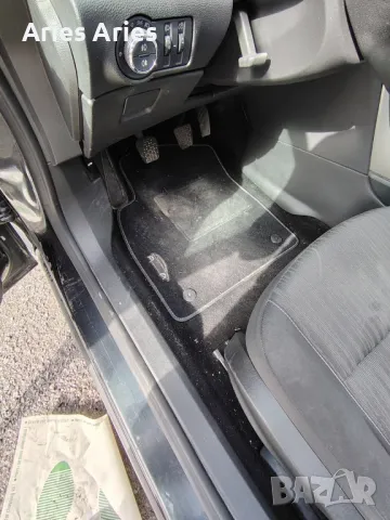 Opel Astra 1,7DTR, Опел Астра на части! Декември 2012, снимка 10 - Автомобили и джипове - 49773713