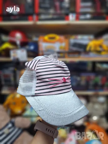 🏝Шапки 🏝, снимка 1