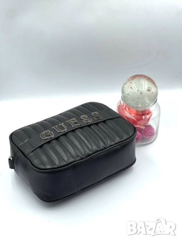 чанти guess chanel christian dior moschino balenciaga, снимка 8 - Чанти - 51459007