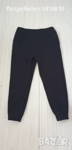 Hugo Boss HUGO Tracksuit _ DapoDayote Mens Size 2XL ОРИГИНАЛ! Мъжки Екип / комплект!, снимка 5 - Спортни дрехи, екипи - 47003624