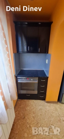 Дава под Наем 3-СТАЕН, снимка 6 - Апартаменти - 50612035