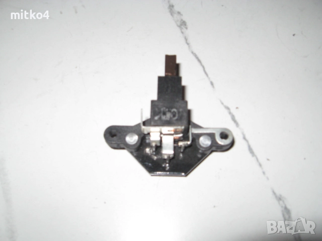 реле регулатор за лада 5102.3771, снимка 3 - Части - 51921086