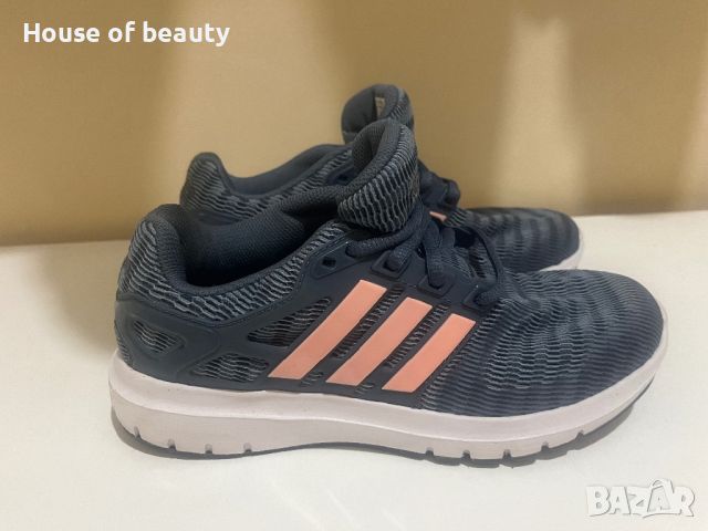 Adidas 36 номер, снимка 1 - Маратонки - 45490643