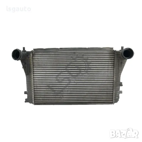 Интеркулер AUDI A3 (8PA) 2004-2012 ID: 131527, снимка 1 - Части - 46836684