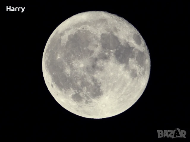 Цифров фотоапарат Panasonic LUMIX FZ82D, снимка 10 - Фотоапарати - 51162782