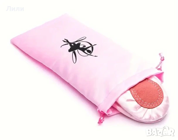 Чудесен коледен костюм/рокля, празнична дреха за Коледа, парти, снимка 18 - Коледни подаръци - 43516754