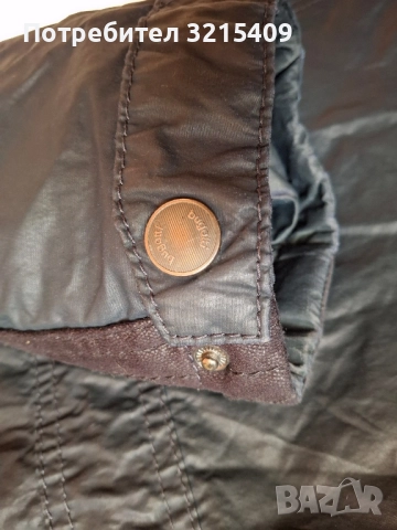 Bugatti мъжко зимно яке , снимка 12 - Якета - 52117478