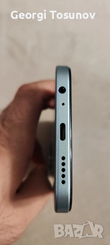 телефон Redmi Xiaomi 15, снимка 4 - Xiaomi - 53569481