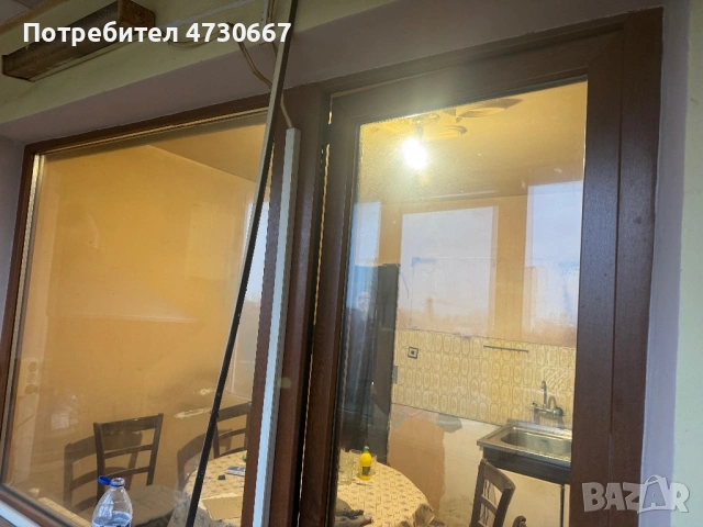 Немска дограма в отлично състояние , снимка 3 - Други инструменти - 53391443