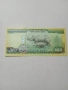 НЕПАЛ БАНКНОТА , снимка 3