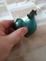 Керамична статуетка, снимка 4