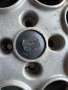 Алуминиеви джанти за ЛАДА 13”, снимка 4