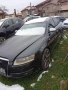 AUDI 2005 3.2 FSI QUATTRO, снимка 3