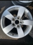 Джанти 16 за БМВ , снимка 2