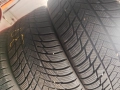 2бр.зимни гуми 235/45/20 Bridgestone, снимка 6