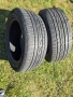Продавам 2бр летни гуми Sumitomo205/55/R16, снимка 2