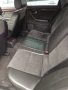 Audi A4 B6 Avant, снимка 12