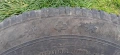 4бр. всесезонни бусови гуми 225/70R15C 8PR Lassa MultiWays 112/110R . DOT 4421. 7 и 7.5мм...., снимка 4