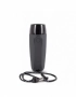 Електронна свирка FOX40 Electronic Whistle с USB зареждане  , снимка 1