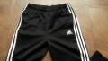 Adidas Sportswear YB TIRO Kids Размер 13-14 г / 164 см детска долница 27-55, снимка 4