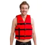 Спасителна жилетка Jobe Universal Vest, снимка 1