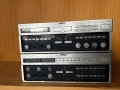 Revox B251 и Revox B261, снимка 3