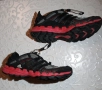 Adidas "Step Down" N; 42.5 - туристически обувки., снимка 2