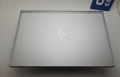 HP EliteBook 850 G8 i5-1135G7/16GB/512SSD/FHD/Подсветка, снимка 12