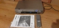 Panasonic NV-FJ710 VHS Hi-Fi stereo, снимка 2