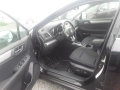 Субару Аутбек 2.5i 4x4 Automatic , снимка 8